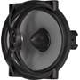 Kicker PSC572 Other