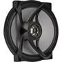 Kicker PSC572 Other