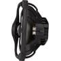 Kicker PSC572 Other