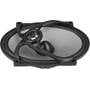 Kicker PSC572 Other