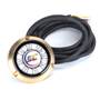 Shadow-Caster SCR-24-CC-BZ-10 Front