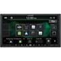 Alpine Restyle i407-WRA-JK Other