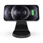 Belkin BOOST↑CHARGE™ Wireless Charger Stand Holds iPhone either horizontally or vertically (iPhone not included)