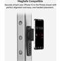 Belkin Magnetic Fitness Phone Mount Other