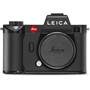 Leica SL2 Bundle with 24-70mm f/2.8 Lens Included lens not pictured