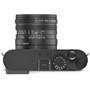 Leica Q2 Monochrom Top