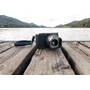 Leica Q2 Monochrom Durable precision