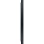 Samsung QN65LST9T 