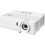 Optoma HZ39HDR Front