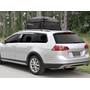 WeatherTech RackSack® Other