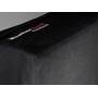 WeatherTech RackSack® Sealed seams