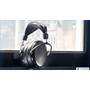 Audeze CRBN Clear, transparent sound with fine detail and realistic bass