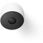 Google Nest Indoor/Outdoor Cam LED status light