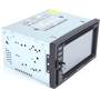 Boss BV765B Other
