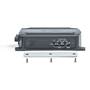 Kenwood KAC-M5024BT Other