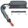 Kenwood KAC-M5024BT Other