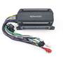 Kenwood KAC-M5024BT Other