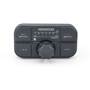 Kenwood KAC-M5024BT Other