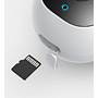 eufy Security Solo OutdoorCam C24 Includes 32GB micro SD memory card for secure local storage