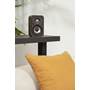 Polk Audio Signature Elite ES10 Other