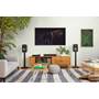 Polk Audio Signature Elite ES20 Other