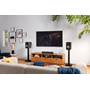 Polk Audio Signature Elite ES20 Other