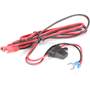 Bazooka BPB24-DS-G3 Other