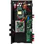 OSD SMP300 Efficient Class D amplification