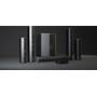 Enclave Audio CineHome PRO THX Certified for high-performance home theater