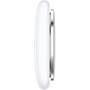Apple AirTag® (4-pack) Side view
