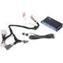 PAC AmpPRO AP4-TY13 Aftermarket Amplifier Interface Front