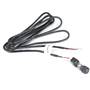 PAC AmpPRO AP4-TY13 Aftermarket Amplifier Interface Other