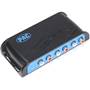PAC AmpPRO AP4-TY13 Aftermarket Amplifier Interface Other