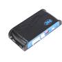 PAC AmpPRO AP4-TY13 Aftermarket Amplifier Interface Other