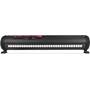 SoundExtreme SE26 Other
