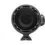 SoundExtreme SEB26 Other