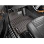 WeatherTech Front FloorLiner Other