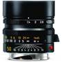 Leica Summilux M 50mm f/1.4 ASPH Front