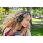 Bose® QuietComfort® 45 Music and podcasts play wirelessly via Bluetooth