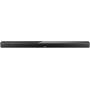 Bose® Smart Soundbar 900 Delivers immersive audio with support for Dolby Atmos