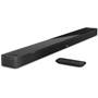 Bose Smart Soundbar 900 Home Theater Bundle Other