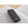 Bose® Smart Soundbar 900 Use the remote to create music presets with the press of a button