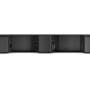Bose Smart Soundbar 900 Home Theater Bundle Connect to your TV with the HDMI (ARC) or optical digital audio input
