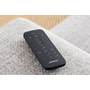 Bose Smart Soundbar 900 Home Theater Bundle Includes IR remote control