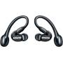 Shure AONIC 215 (Gen 2) Shure's most popular in-ears — now 100% wire-free