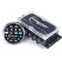 Shadow-Caster SCM-ZC-KIT lighting controller kit