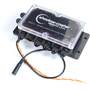 Shadow-Caster SCM-ZC-KIT Other