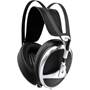 Meze Audio Elite Meze's top-of-the-line planar magnetic headphones