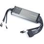 Rockford Fosgate RNGR18-ROOF2M2 Other