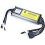 Rockford Fosgate RNGR18-ROOF2M2 Other